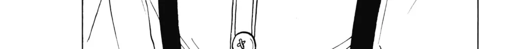 Read Mao chapter 40 image 1 on Lezhin