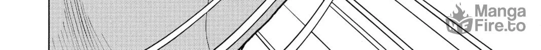 Read Mao chapter 40 image 11 on Lezhin