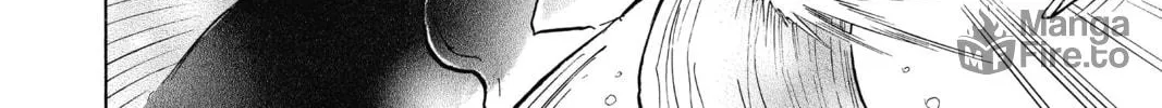 Read Mao chapter 40 image 19 on Lezhin