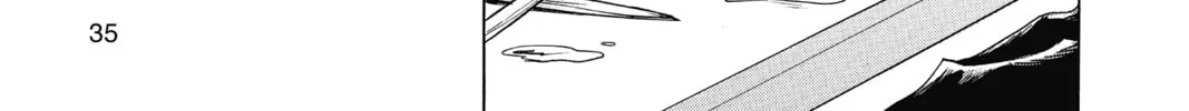 Read Mao chapter 40 image 25 on Lezhin