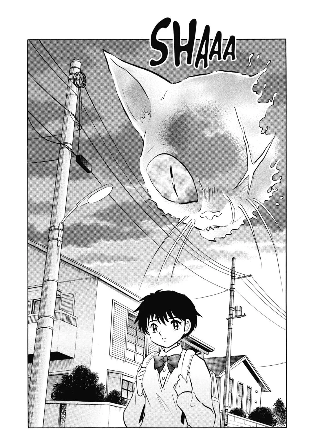 Read Mao chapter 40 image 34 on Lezhin
