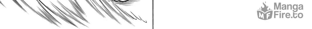Read Mao chapter 40 image 9 on Lezhin