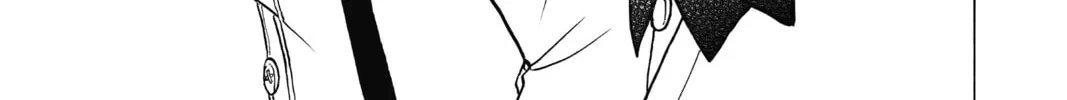 Read Mao chapter 41 image 1 on Lezhin