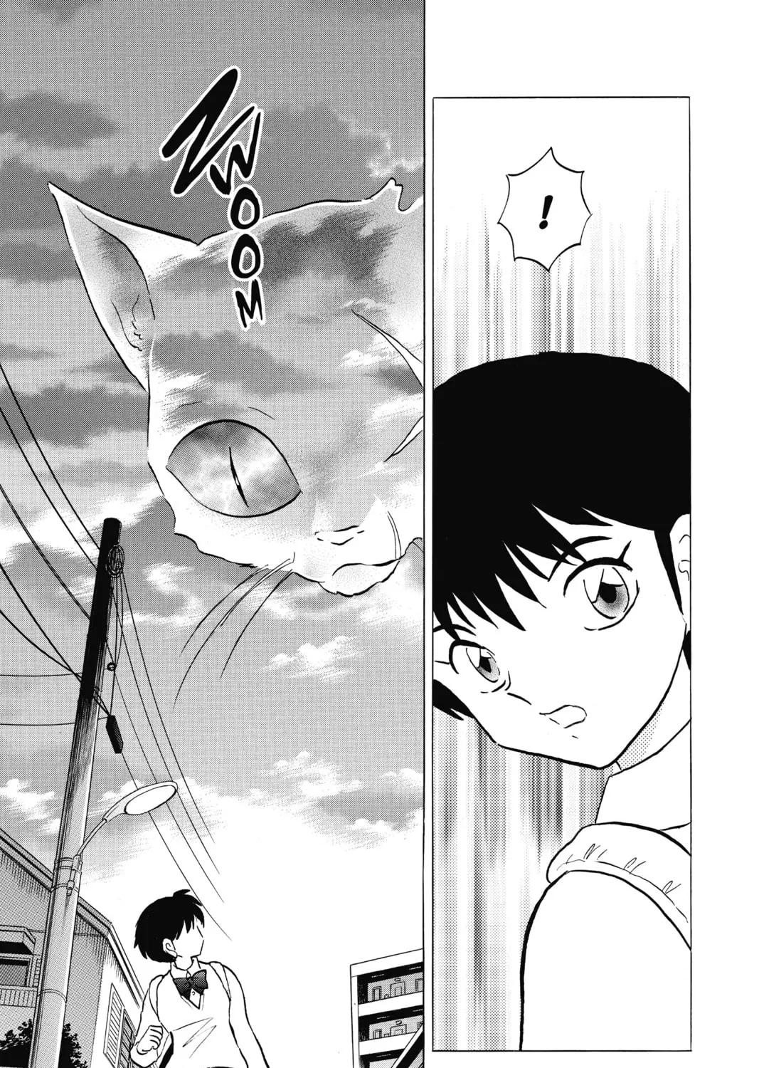 Read Mao chapter 41 image 12 on Lezhin