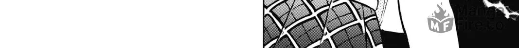 Read Mao chapter 41 image 23 on Lezhin