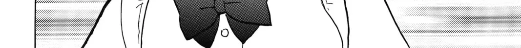Read Mao chapter 41 image 27 on Lezhin