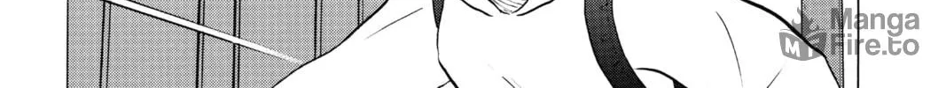 Read Mao chapter 42 image 5 on Lezhin