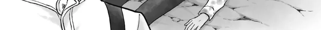 Read Mao chapter 43 image 1 on Lezhin