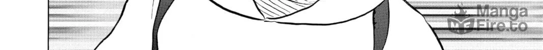 Read Mao chapter 43 image 23 on Lezhin