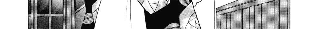Read Mao chapter 43 image 31 on Lezhin