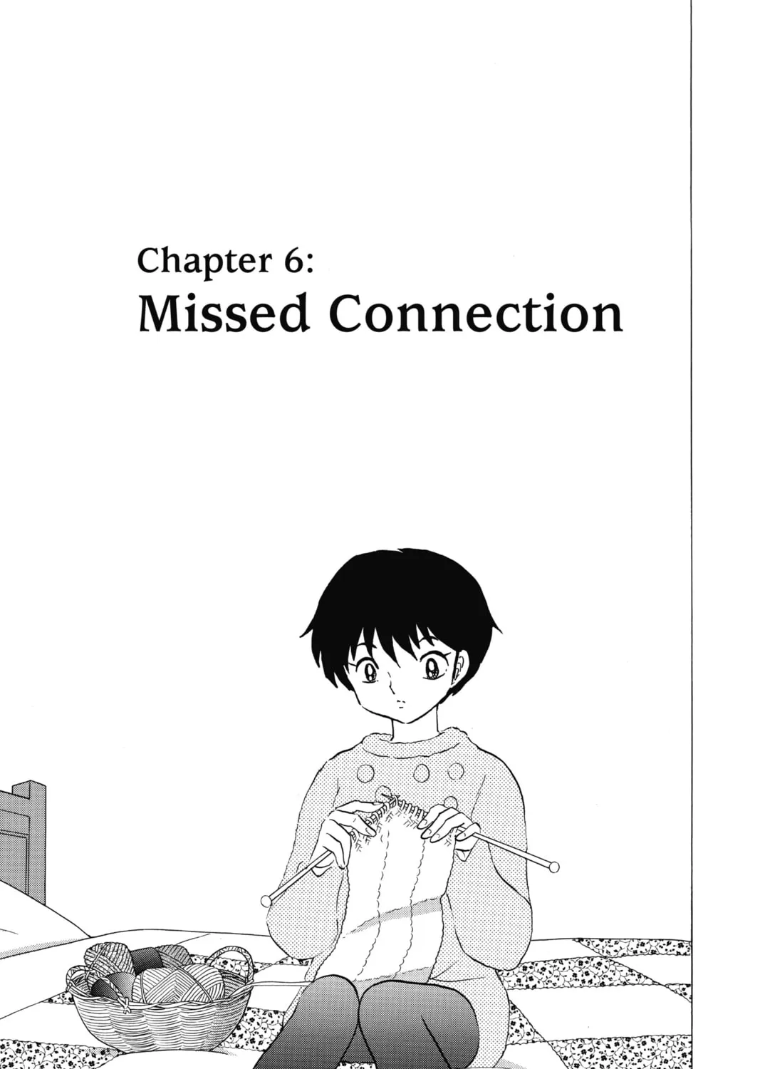 Read Mao chapter 44 image 0 on Lezhin