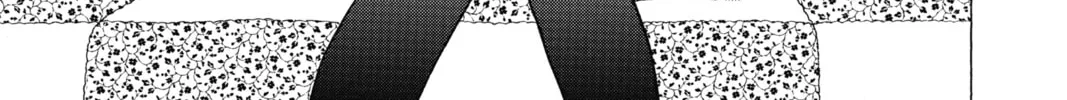 Read Mao chapter 44 image 1 on Lezhin