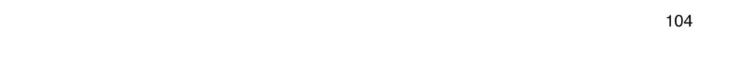 Read Mao chapter 44 image 15 on Lezhin