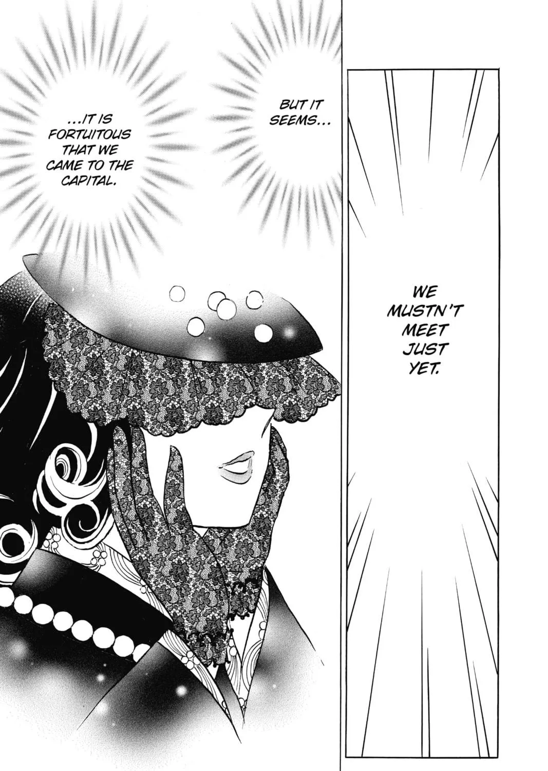 Read Mao chapter 44 image 16 on Lezhin