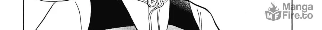 Read Mao chapter 44 image 5 on Lezhin