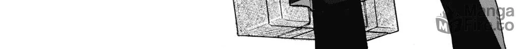Read Mao chapter 45 image 11 on Lezhin