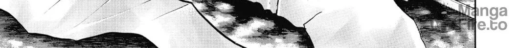 Read Mao chapter 45 image 9 on Lezhin