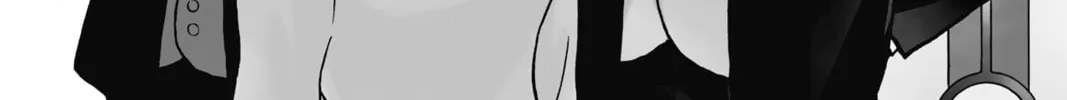 Read Mao chapter 46 image 1 on Lezhin