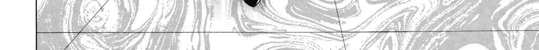 Read Mao chapter 46 image 15 on Lezhin