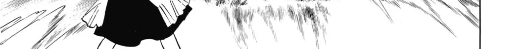 Read Mao chapter 46 image 37 on Lezhin