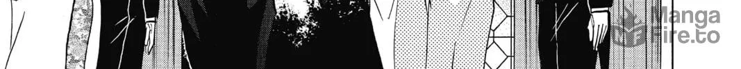 Read Mao chapter 46 image 5 on Lezhin