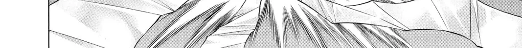 Read Mao chapter 47 image 27 on Lezhin