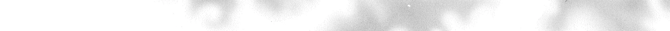Read Mao chapter 47 image 31 on Lezhin