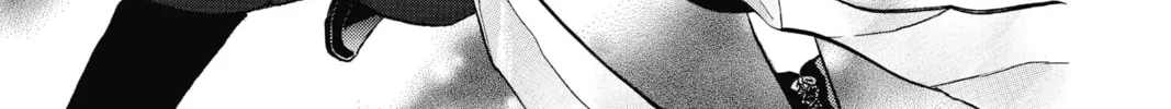 Read Mao chapter 48 image 1 on Lezhin