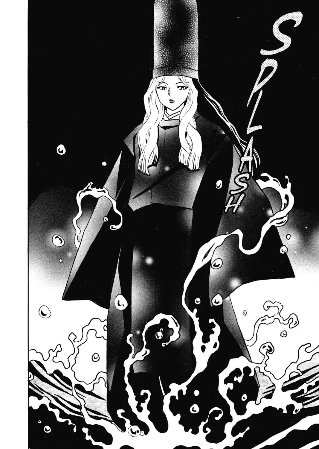 Read Mao chapter 48 image 28 on Lezhin