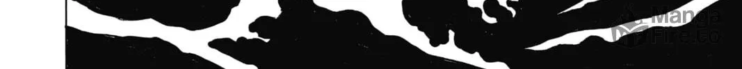 Read Mao chapter 48 image 29 on Lezhin