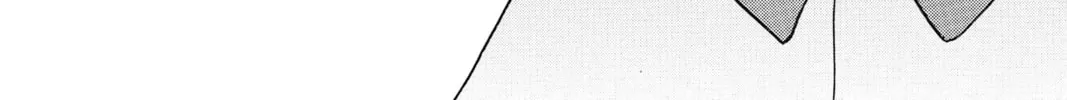 Read Mao chapter 48 image 3 on Lezhin