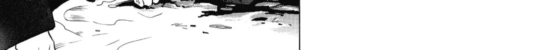 Read Mao chapter 48 image 31 on Lezhin