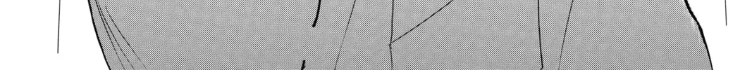 Read Mao chapter 49 image 1 on Lezhin
