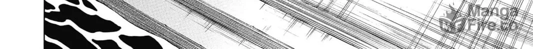 Read Mao chapter 49 image 11 on Lezhin
