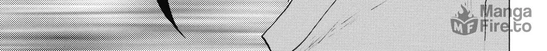 Read Mao chapter 49 image 17 on Lezhin