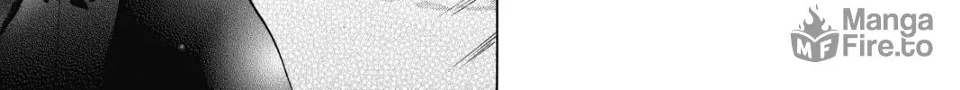 Read Mao chapter 49 image 29 on Lezhin