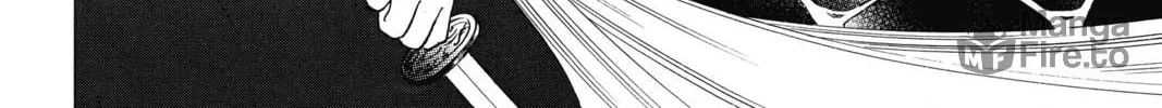 Read Mao chapter 5 image 11 on Lezhin