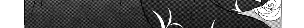 Read Mao chapter 5 image 15 on Lezhin