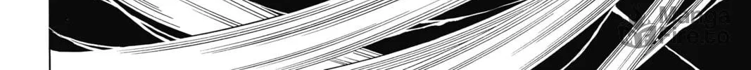 Read Mao chapter 5 image 19 on Lezhin