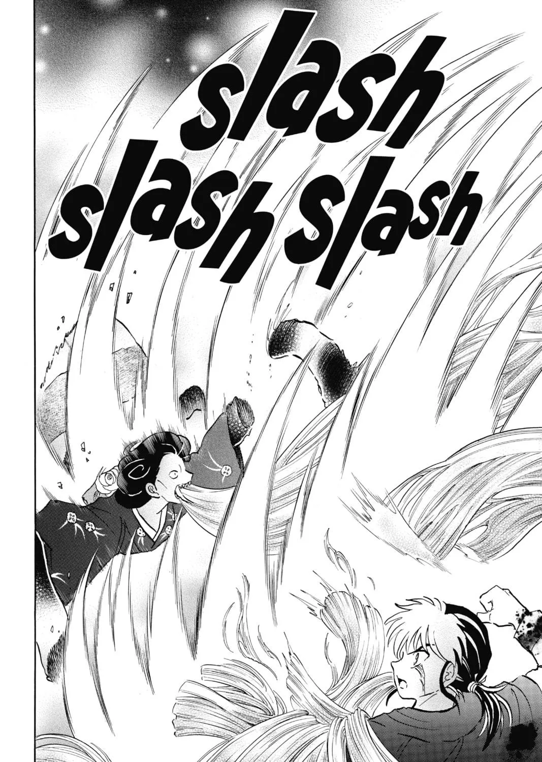 Read Mao chapter 5 image 28 on Lezhin