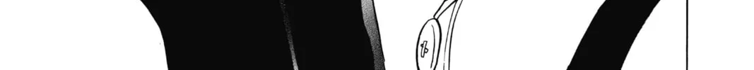 Read Mao chapter 50 image 1 on Lezhin