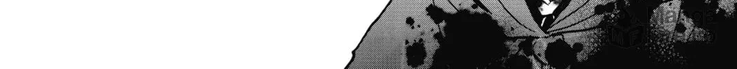 Read Mao chapter 50 image 11 on Lezhin