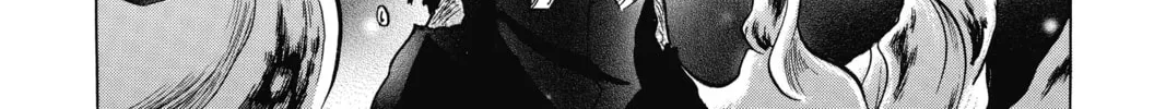 Read Mao chapter 50 image 13 on Lezhin