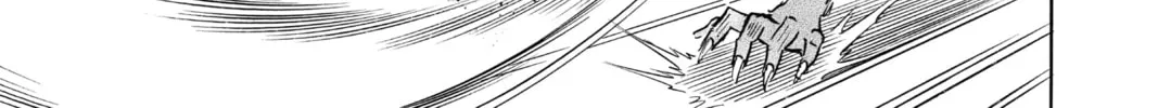 Read Mao chapter 50 image 25 on Lezhin