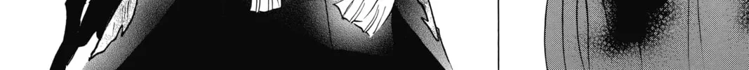 Read Mao chapter 50 image 27 on Lezhin