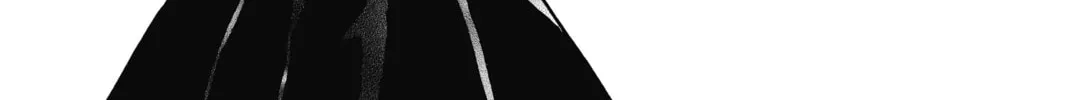 Read Mao chapter 51 image 1 on Lezhin
