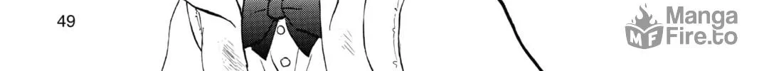 Read Mao chapter 51 image 17 on Lezhin