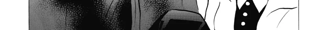 Read Mao chapter 51 image 3 on Lezhin