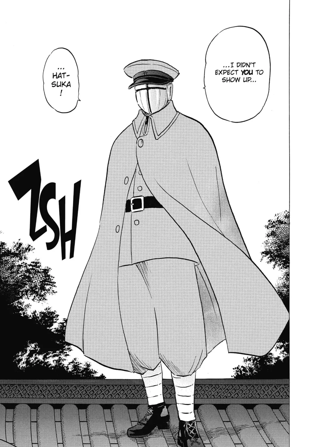 Read Mao chapter 52 image 32 on Lezhin