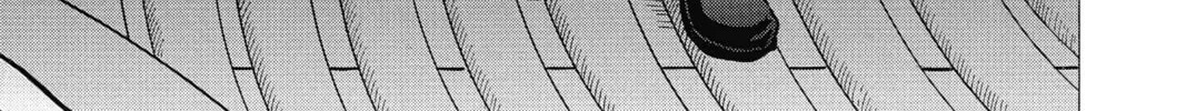 Read Mao chapter 52 image 33 on Lezhin
